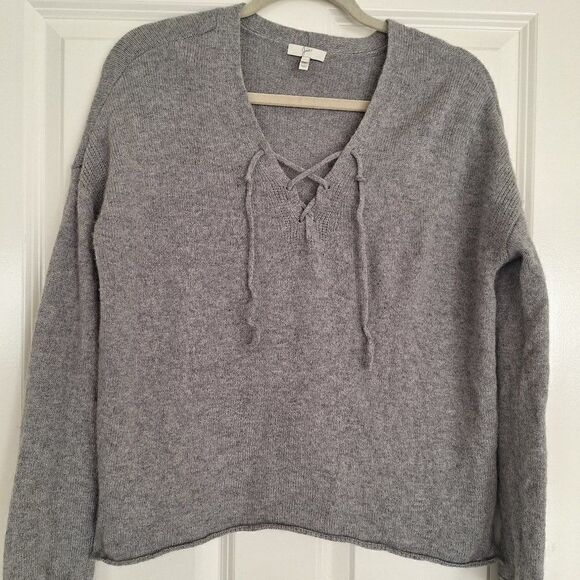 Joie  Sweater size S/P - Picture 1 of 7